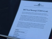 Amitreffen-Baragge-Sursee-2026-05-02-242