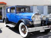 Amitreffen-Baragge-Sursee-2026-05-02-248