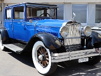 Amitreffen-Baragge-Sursee-2026-05-02-249