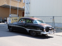 Amitreffen-Baragge-Sursee-2026-05-02-281
