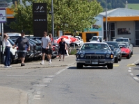 Amitreffen-Baragge-Sursee-2026-05-02-283