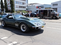 Amitreffen-Baragge-Sursee-2026-05-02-285