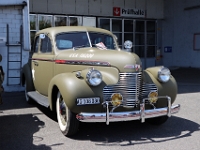 Amitreffen-Baragge-Sursee-2026-05-02-330