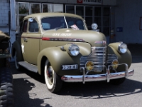 Amitreffen-Baragge-Sursee-2026-05-02-331