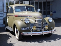 Amitreffen-Baragge-Sursee-2026-05-02-335