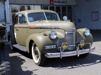 Amitreffen-Baragge-Sursee-2026-05-02-336