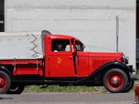 Amitreffen-Baragge-Sursee-2026-05-02-350