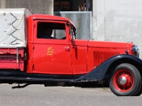 Amitreffen-Baragge-Sursee-2026-05-02-351