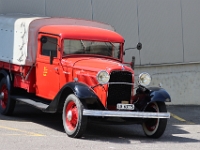Amitreffen-Baragge-Sursee-2026-05-02-352