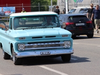 Amitreffen-Baragge-Sursee-2026-05-02-361