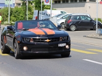 Amitreffen-Baragge-Sursee-2026-05-02-365