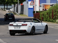 Amitreffen-Baragge-Sursee-2026-05-02-366
