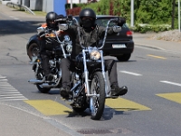 Amitreffen-Baragge-Sursee-2026-05-02-367