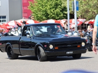 Amitreffen-Baragge-Sursee-2026-05-02-374