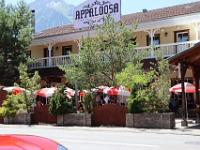 Appaloosa-Saloon-2026-06-12-001