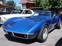 Appaloosa-Saloon-2026-06-12-005