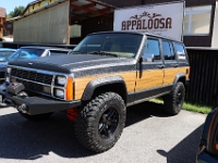 Appaloosa-Saloon-2026-06-12-010