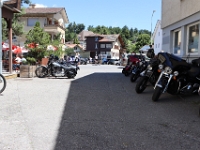 Appaloosa-Saloon-2026-06-12-032