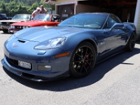 Appaloosa-Saloon-2026-06-12-046