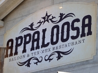 Appaloosa-Saloon-2026-06-12-052