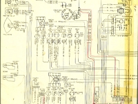 Chevrolet-1978-Malibu-Classic-Wiring-Diagrams