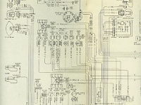 Chevrolet-1979-Malibu-Classic-Wiring-Diagrams