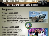 D-Day-Sisseln-2026-05-23-001