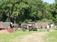 D-Day-Sisseln-2026-05-23-004