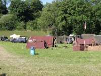 D-Day-Sisseln-2026-05-23-005