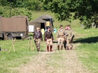 D-Day-Sisseln-2026-05-23-008