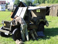 D-Day-Sisseln-2026-05-23-009