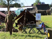 D-Day-Sisseln-2026-05-23-010