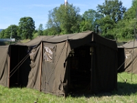 D-Day-Sisseln-2026-05-23-011