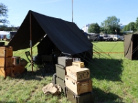 D-Day-Sisseln-2026-05-23-012