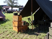 D-Day-Sisseln-2026-05-23-013