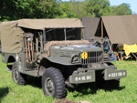D-Day-Sisseln-2026-05-23-014