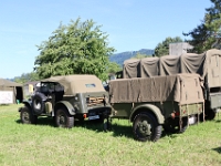 D-Day-Sisseln-2026-05-23-015
