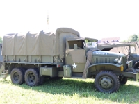D-Day-Sisseln-2026-05-23-017