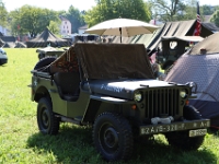 D-Day-Sisseln-2026-05-23-018