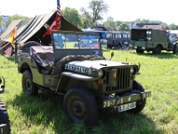 D-Day-Sisseln-2026-05-23-020