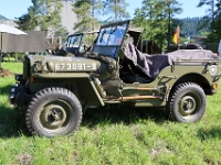 D-Day-Sisseln-2026-05-23-021