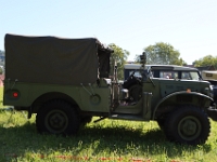 D-Day-Sisseln-2026-05-23-022