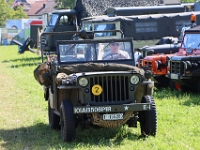 D-Day-Sisseln-2026-05-23-033