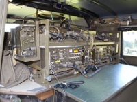 D-Day-Sisseln-2026-05-23-043