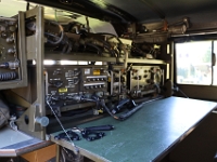 D-Day-Sisseln-2026-05-23-044