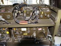 D-Day-Sisseln-2026-05-23-046