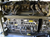 D-Day-Sisseln-2026-05-23-049