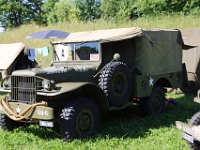 D-Day-Sisseln-2026-05-23-068