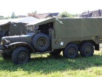 D-Day-Sisseln-2026-05-23-071
