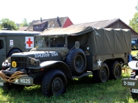 D-Day-Sisseln-2026-05-23-073